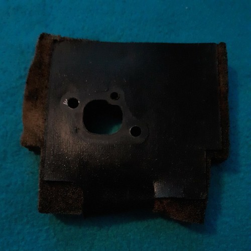 Original part remington - original,