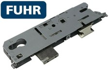 Fuhr Upvc Door Lock Multi