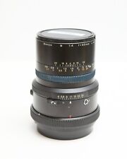Mamiya RZ67 M 65mm L-A F4 5340