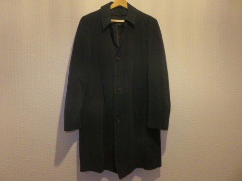 Gents long john - gents,