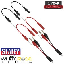 Sealey Noid Light Test Lead