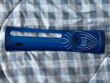 Official Xbox 360 Blue