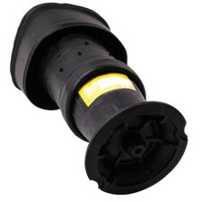 For C4 Grand Picasso I II Rear Air Suspension Spring G Or D 5102GN