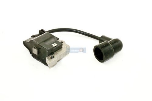 Ignition coil e021 for king - ignition,