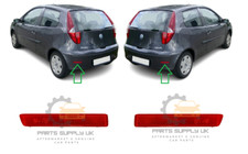 NEW FOR FIAT PUNTO 2003-2010