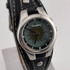 Fossil Big Tic Watch ES-9875