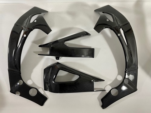 Frame protectors and swing - swing, arm