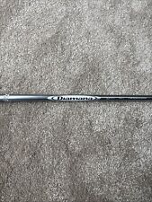 Diamana Whiteboard Flowerband