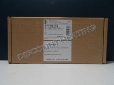 WORCESTER 87161463290 PRINTED