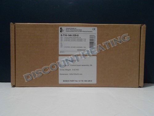 Worcester 87161463290 printed - 87161463290,