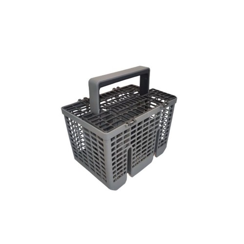 Genuine dishwasher cutlery - genuine,