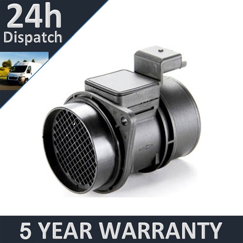Purevue air mass sensor fits - air,