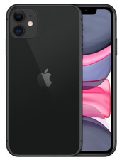 Apple iPhone 11 64GB 128GB
