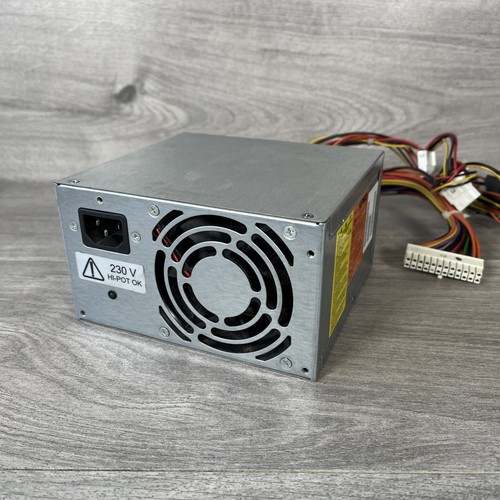 Hipro d3057f3p 300w power - hp-d3057f3p,