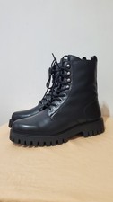 Pavers Women's Ankle Boots