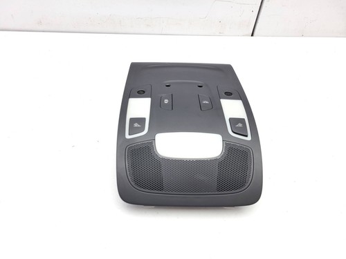 Audi 4g8 2012 front - audi,