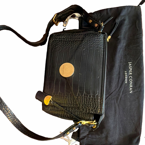 Jasper conran london black - jasper,