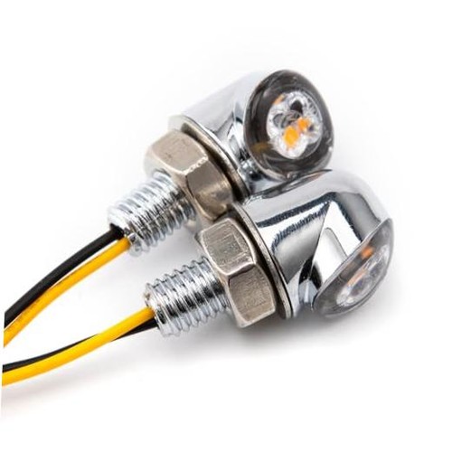 8mm mini motorcycle - mini,