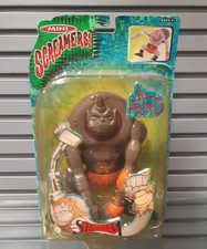 Mini Stretch Screamers N-