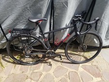 Pinnacle arkose gravel - arkose, 2