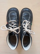 Kickers kick core - kickers,