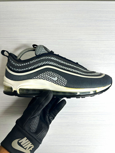 Nike air max mens - nike,
