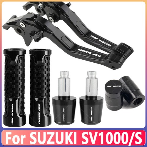 For suzuki sv1000 motorcycle - suzuki,