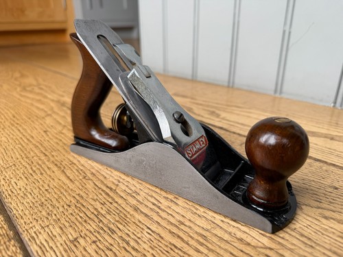 Vintage stanley 3 - stanley,