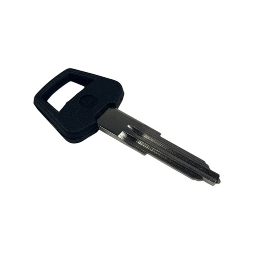 Silca lf10p land rover - lf10p,