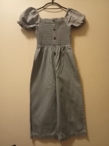 Next girls light - next, denim
