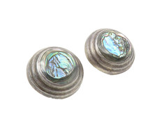 925 Sterling Silver  Vintage