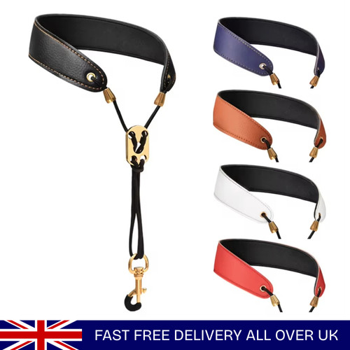 Professional saxophone neck - professional,