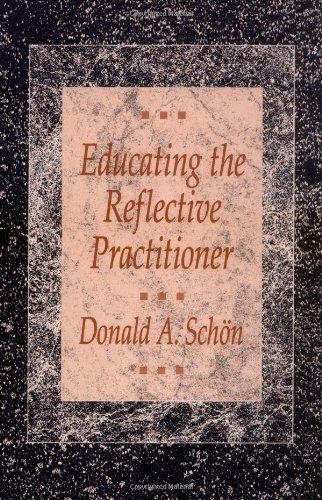 Educating the reflective - educating,