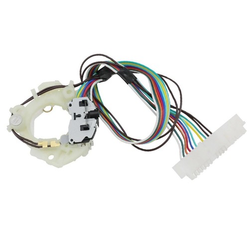 Turn signal switch for - switch,