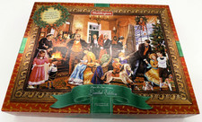 Waddington's Festive Limited