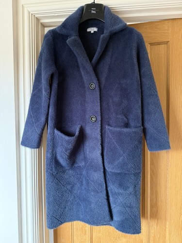 Women navy blue - navy,