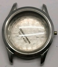 Vintage Richard (Longines)