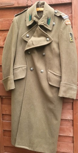 Ww2 polish army - ww2,