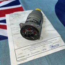 RAF Tornado Aircraft