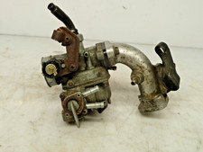 Honda C90 Carb PB52A with