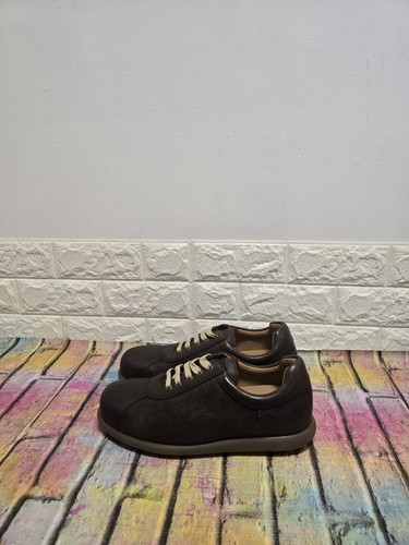 Camper pelotas casual shoes - shoes, uk