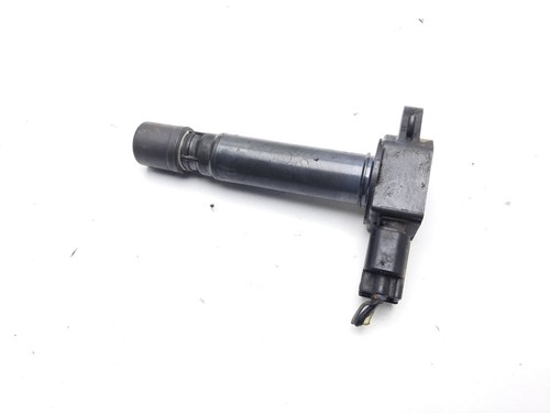 8687939 ignition coil volvo - ignition,