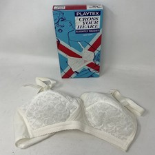 VINTAGE 60s 70s Playtex Bra