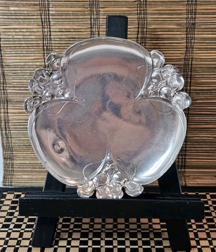 Jugendstil art nouveau - jugendstil,