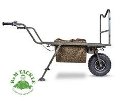 Solar SP C-TECH Traveller