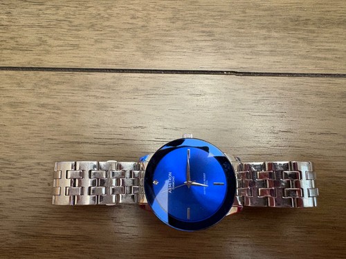 Armitron watch for parts - armitron,