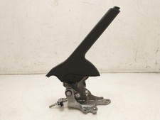 PEUGEOT 208 HANDBRAKE LEVER