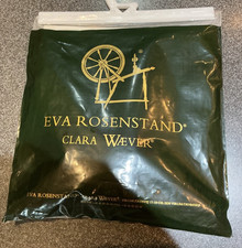 Eva Rosenstand, Baby Birth