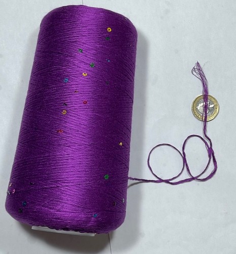 Luxury soft mulberry - mulberry, silk