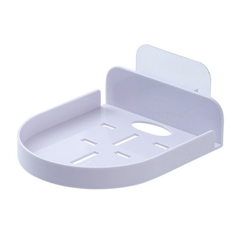 Stylish wall mounted bracket - stylish,